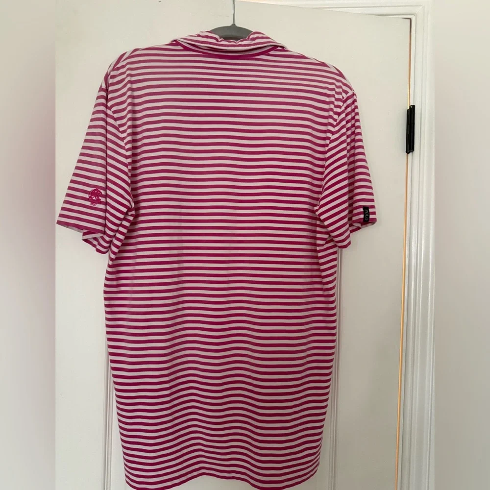 Ralph Lauren classic ralph